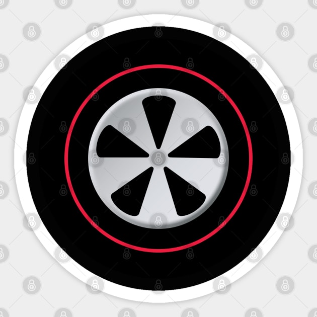 Hot wheels redline tires deals
